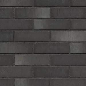 KING KLINKER WHITE NIGHT HF64 PŁYTKA NF 71x240x14 MM 