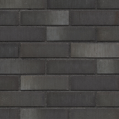 KING KLINKER WHITE NIGHT HF64 PŁYTKA NF 71x240x14 MM