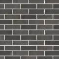 KING KLINKER NIGHT SOUND HF65 PŁYTKA NF 71x240x14 MM - EFEKT FUGI