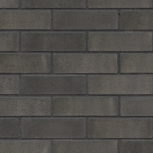 KING KLINKER NIGHT SOUND HF65 PŁYTKA NF 71x240x14 MM 