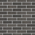 KING KLINKER NIGHT SOUND HF65 PŁYTKA KĄTOWA NF 240/115X71X14 MM- EFEKT FUGI