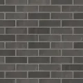 KING KLINKER NIGHT SOUND HF65 PŁYTKA KĄTOWA NF 240/115X71X14 MM- EFEKT FUGI