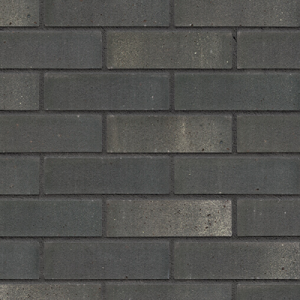 KING KLINKER BASALT RIVER HF66 PŁYTKA NF 71x240x14 MM