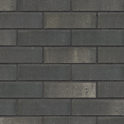KING KLINKER BASALT RIVER HF66 PŁYTKA NF 71x240x14 MM