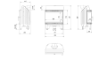 rys-tech-blanka-12-670-570-l-bs.png