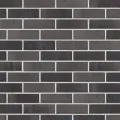 KING KLINKER EARTH SKIN HF67 PŁYTKA NF 71x240x14 MM - EFEKT FUGI