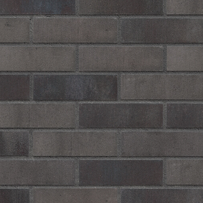 KING KLINKER EARTH SKIN HF67 PŁYTKA NF 71x240x14 MM