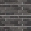 KING KLINKER EARTH SKIN HF67 PŁYTKA KĄTOWA NF 240/115X71X14 MM - EFEKT FUGI