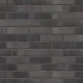 HF67 FUGA3.png