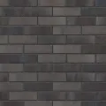 KING KLINKER EARTH SKIN HF67 PŁYTKA KĄTOWA NF 240/115X71X14 MM - EFEKT FUGI