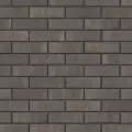 KING KLINKER CALM UMBER HF68 PŁYTKA NF 71x240x14 MM - EFEKT FUGI
