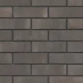 KING KLINKER CALM UMBER HF68 PŁYTKA NF 71x240x14 MM