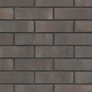 KING KLINKER CALM UMBER HF68 PŁYTKA NF 71x240x14 MM