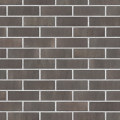 KING KLINKER CALM UMBER HF68 PŁYTKA KĄTOWA NF 240/115X71X14 MM- EFEKT FUGI