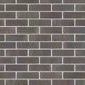 KING KLINKER CALM UMBER HF68 PŁYTKA KĄTOWA NF 240/115X71X14 MM- EFEKT FUGI