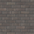 KING KLINKER CALM UMBER HF68 PŁYTKA KĄTOWA NF 240/115X71X14 MM- EFEKT FUGI