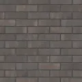 KING KLINKER CALM UMBER HF68 PŁYTKA KĄTOWA NF 240/115X71X14 MM- EFEKT FUGI