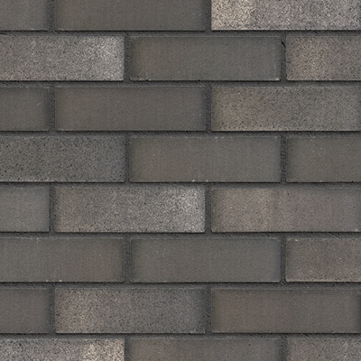 NG KLINKER DANCE UMBER HF69 PŁYTKA NF 71x240x14 MM