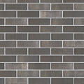 KING KLINKER DANCE UMBER HF69 PŁYTKA KĄTOWA NF 240/115X71X14 MM- EFEKT FUGI