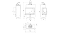 rys-tech-lucy-12-slim-l-bs-1.png