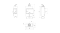 rys-tech-lucy-12-slim-p-bs-1.png