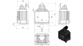 rys-tech-franek-10-pf.png