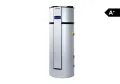 PCWU-300eK-2,5kW