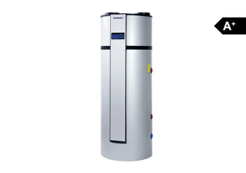 PCWU-300eK-2,5kW