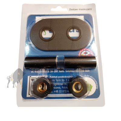 ZESTAW MASKUJĄCY CZARNY.png