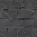 STONE MASTER PŁYTKA VINI DARK 245 / 320x90 mm