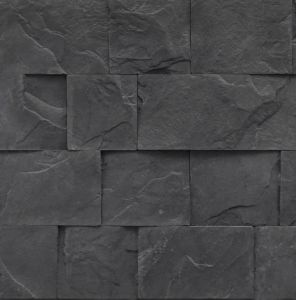 STONE MASTER PŁYTKA VINI DARK 245 / 320x90 mm  