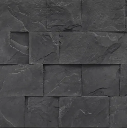 STONE MASTER PŁYTKA VINI DARK 245 / 320x90 mm