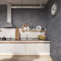 STONE MASTER PŁYTKA VINI DARK 245 / 320x90 mm