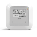 b_121003_02022019_wifi-8s-mini_prosto1.png