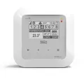 b_121003_02022019_wifi-8s-mini_prosto1.png