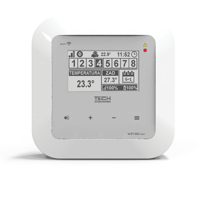 b_121003_02022019_wifi-8s-mini_prosto1.png