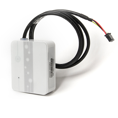 Modul Wifi_850x600 pcwb.png