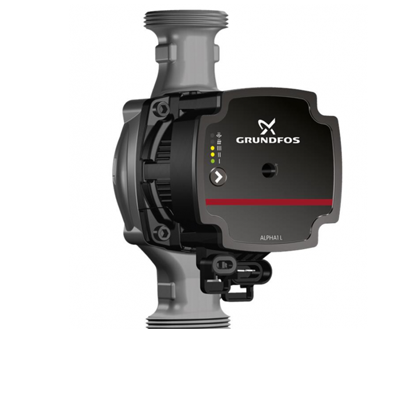 grundfos.png