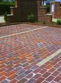 BRUK KLINKIEROWY KOLOR CLASSIC 200x100x51 MM CRH - LHL KLINKIER.aranżacja.jpg