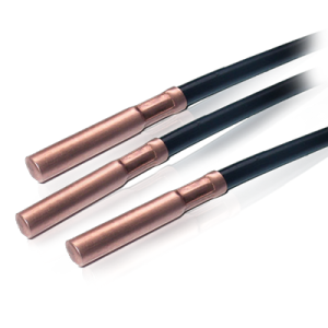 TECH  CZUJNIK TEMPERATURY PODŁOGI NTC 2,5MB