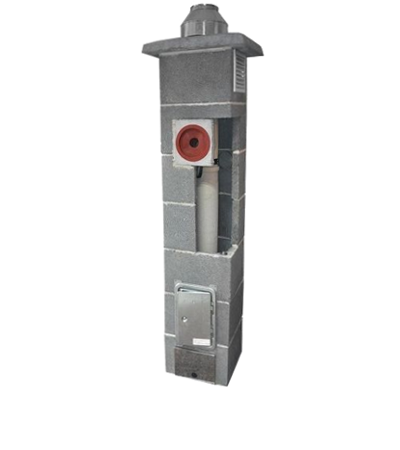 JAWAR K ZDJĘCIE.png