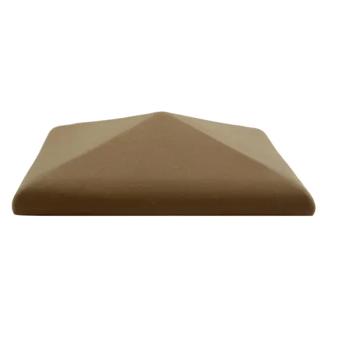 czapa_25x25_braz_brown-1.jpg