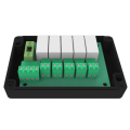 TECH INTEGRATOR 5 WEJŚĆ ST-513