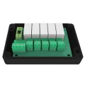 TECH INTEGRATOR 5 WEJŚĆ ST-513