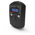 TECH STEROWNIK DO INSTALACJI ST-427I 3 POMPY