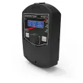 TECH STEROWNIK DO INSTALACJI ST-427I 3 POMPY