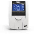 TECH STEROWNIK DO INSTALACJI SOLARNYCH ST-401N