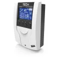 TECH STEROWNIK DO INSTALACJI SOLARNYCH ST-402N