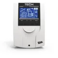 TECH STEROWNIK DO INSTALACJI SOLARNYCH ST-402N