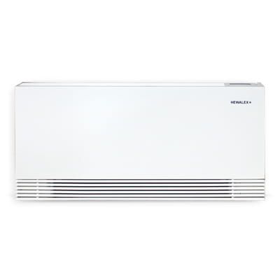 klimakonwektor-Hewalex-BM550.jpg